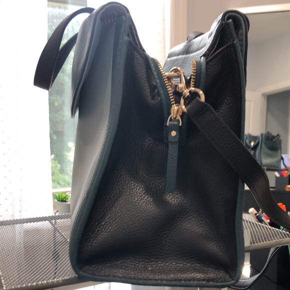 Authentic Kate Spade Handbag - Picture 3 of 6